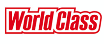 Клиент Гельстер World Class