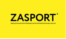 Клиент Гельстер Zasport