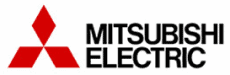 Клиент Гельстер Mitsubishi Electric