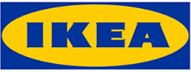 Клиент Гельстер IKEA